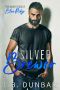 [The Silver Foxes of Blue Ridge 01] • Silver Brewer · the Silver Foxes of Blue Ridge